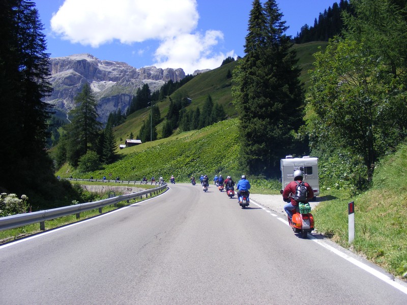Dolomiti Tours 25 lug,2009 368.jpg